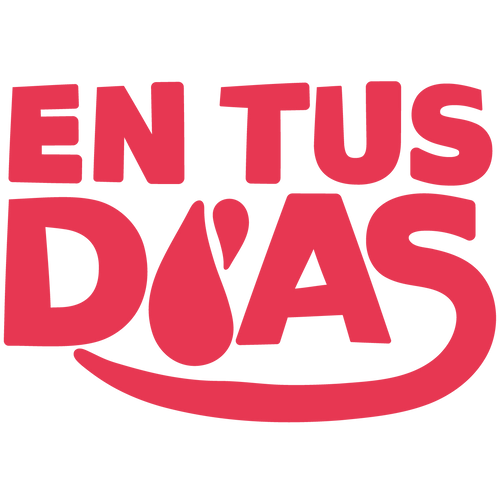 EN TUS DÍAS