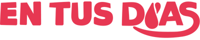 EN TUS DÍAS